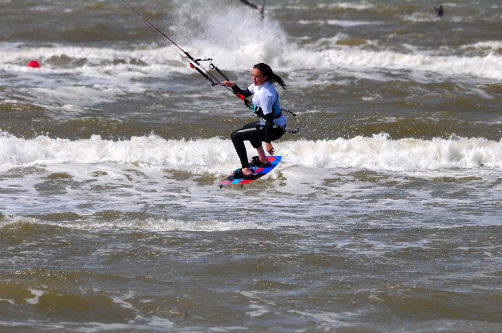 ../Images/Kite Board Open 2015 Zaterdag 157.jpg